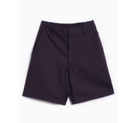 Shorts Nike Wool Classic Unisex