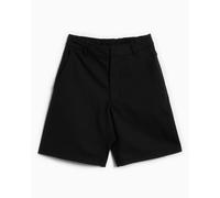 Shorts Nike Wool Classic Unisex