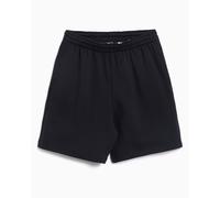 Shorts Nike Wool Classics Fleece Unisex