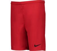 Shorts Nike Y NK DF PARK III SHORT NB K 196148753028 in taglia XL EU