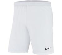 Shorts Nike Y NK DRY LSR IV SHORT W 666032987216 in taglia M EU