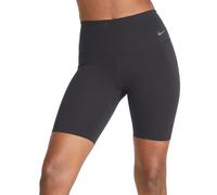 Shorts Nike Zenvy 195871783753 in taglia L EU