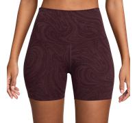 Shorts Nike Zenvy 5inch 198484847232 in taglia XL EU