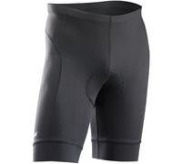 Shorts Northwave Active Noir