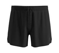 Shorts Odlo Zeroweight 5 inch Noir M