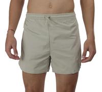 Shorts Odlo Zeroweight Gris S