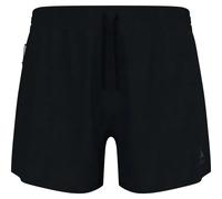 Shorts Odlo Zeroweight Nero M