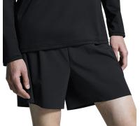 Shorts On Running 5" Performance Shorts 7615537262963 in taglia L EU