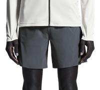 Shorts On Running 7" Performance Shorts 7615537263496 in taglia M EU