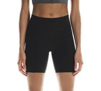 Shorts On Running Performance Tights Short 7615537425474 in taglia XS EU