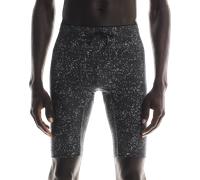 Shorts On Running Race Tights Half 7615537375489 in taglia L EU
