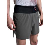 Shorts On Running Ultra Shorts 7615537148700 in taglia XL EU