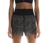 Shorts On Running Ultra Shorts 7615537321080 in taglia XS EU