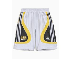 Shorts Oversize adidas Originals x Brain Dead Unisex