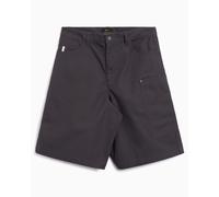 Shorts Oversize Nike Life Canvas per uomo