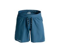 Shorts Oxsitis X-train Bleu L