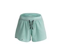 Shorts Oxsitis X-train Bleu S