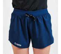 Shorts Oxsitis X-train Bleu XS