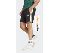 SHORTS PANTALONCINI ADIDAS 3 STRIPES SJ 7 SHO JD1891 - col. nero