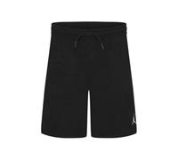 Shorts pantaloncini Jordan kids 95D391-023
