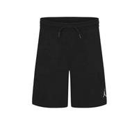 Shorts pantaloncini Jordan kids 95D391-023