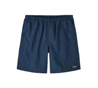 Shorts Patagonia Baggies Longs - 7 in. Bleu M