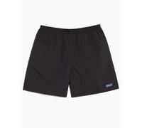 Shorts Patagonia Baggies per uomo