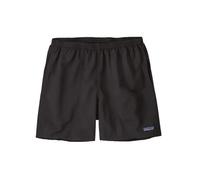Patagonia - Baggies Shorts - Pantaloncini XL nero
