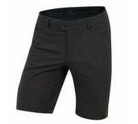 Pearl Izumi Expedition Shell Shorts Nero 38 Uomo Phantom