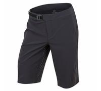 Shorts Pearl Izumi Summit Nero
