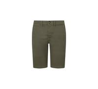 Shorts Pepe Jeans Charly Vert 29