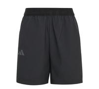 adidas Terrex - Kid's MT Shorts - Pantaloncini 164 nero