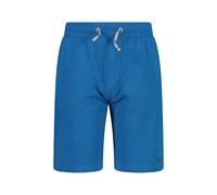 Shorts per bambini CMP Bleu 14 anni