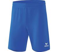 Shorts per bambini Erima Rio 2.0 Bleu 10 ans