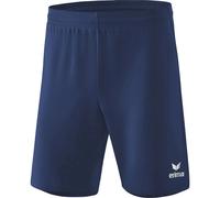 Shorts per bambini Erima Rio 2.0 Bleu 12 ans