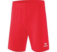 Shorts per bambini Erima Rio 2.0 Rouge 8 ans