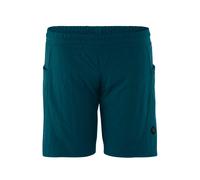 Shorts per bambini Gonso Breg Bleu