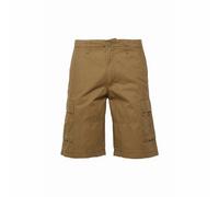 Shorts per Bambini Jack & Jones Jpstcole Jjcampaign Jnr Marrone Uomo