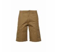 Shorts per Bambini Jack & Jones Jpstcole Jjcampaign Jnr Marrone Uomo