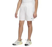 Shorts per bambini Nike Multi Blanc 13/15 ans