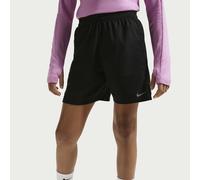 Shorts per bambini Nike Stride Dri-Fit Noir 12/13 ans