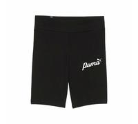 Shorts per bambini Puma Essentials + Blossom
