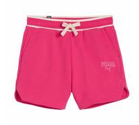 Shorts per bambini Puma Squad