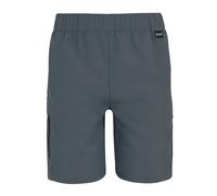 Regatta - Kid's Sorcer Shorts III - Pantaloncini 9-10 Years blu