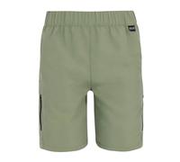 Regatta - Kid's Sorcer Shorts III - Pantaloncini 13 Years olivia