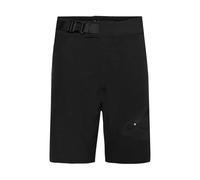 Sweet Protection Pantaloni da ciclismo Hunter Shorts Ragazzo 152 cm Nero