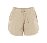 VAUDE Pantaloncini Unisex per Bambini Detective