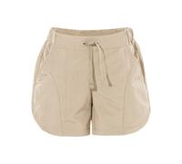 Vaude Pantaloni Corti Detective