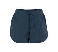 Vaude Detective Shorts Blu 134-140 cm Ragazzo