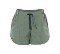 Shorts per bambini VAUDE Detective Vert 5/6 ans